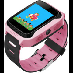 Smart Watch G900A Rose