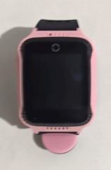 Smart Watch G900A Rose. Фото 2