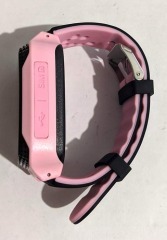 Smart Watch G900A Rose. Фото 3