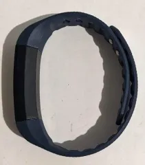 Smart Браслет I15 Blue. Фото 6