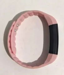 Smart Браслет I15 Rose. Фото 3