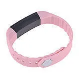 Smart Браслет I15 Rose. Фото 2