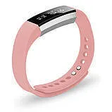 Smart Браслет I15 Rose. Фото 3
