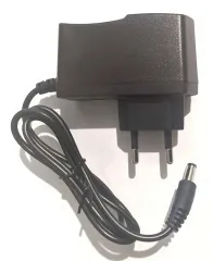 Smart Приставка H96 Max 4+32. Фото 14