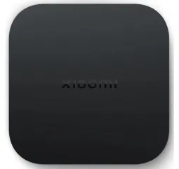 Smart Приставка MI Box S 2nd Gen 2/8 4K. Фото 5