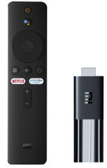 Smart Приставка MI TV Stick 1/8 MDZ-24-AA