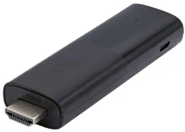 Smart Приставка MI TV Stick 1/8 MDZ-24-AA. Фото 8