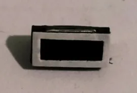 Speaker 10x5. Фото 4