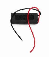 Speaker 15x6. Фото 3