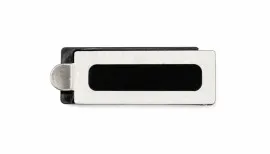Speaker 15x6 на контактах. Фото 3