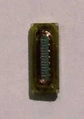 Speaker Htc. Фото 4