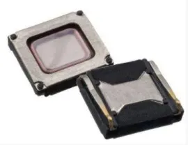 Speaker Huawei P8 Lite. Фото 5