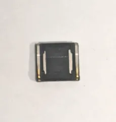 Speaker Huawei P8 Lite. Фото 6