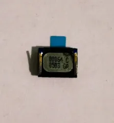 Speaker Iphone 4G. Фото 6