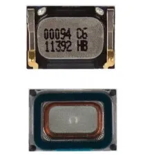 Speaker Iphone 4G. Фото 7