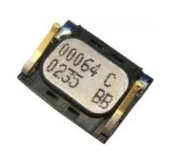 Speaker Iphone 4G. Фото 8