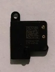 Speaker Iphone 5G. Фото 7