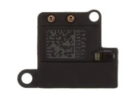 Speaker Iphone 5G. Фото 8