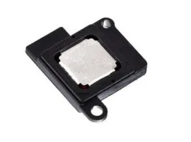 Speaker Iphone 5G. Фото 9