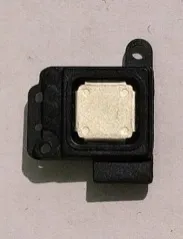 Speaker Iphone 5S. Фото 7