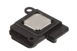 Speaker Iphone 5S. Фото 8