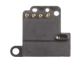 Speaker Iphone 5S. Фото 9