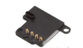 Speaker Iphone 5S. Фото 10