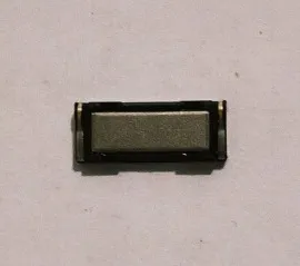 Speaker Lenovo s820/a390/Redmi 5+. Фото 5