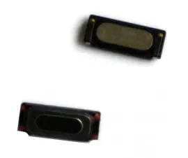 Speaker Lenovo s820/a390/Redmi 5+. Фото 6