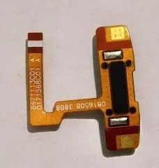 Speaker Motorola K1. Фото 5