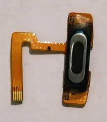 Speaker Motorola K1. Фото 6