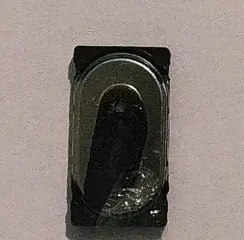 Speaker Motorola V8. Фото 5