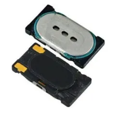 Speaker Motorola V8. Фото 6