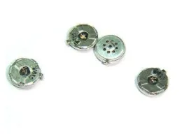 Speaker Nokia 3100/6610/6100/3220/6030 Original. Фото 6