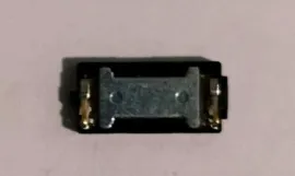 Speaker Nokia 500/700 / Redmi 4x. Фото 4