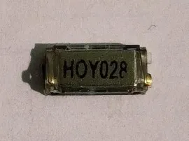 Speaker Nokia 520/610/620 Original. Фото 6