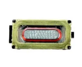 Speaker Nokia 520/610/620 Original. Фото 7