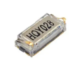 Speaker Nokia 520/610/620 Original. Фото 8