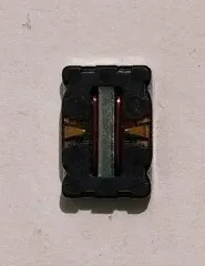 Speaker Nokia 6101/6233/6020/6111. Фото 6