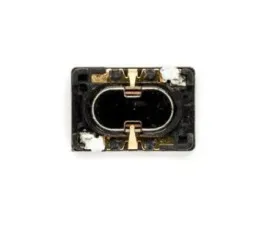 Speaker Nokia 6101/6233/6020/6111. Фото 8