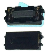 Speaker Nokia E65/5310/2630