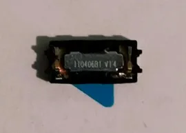 Speaker Nokia E65/6500c/5310/2630 Original. Фото 5