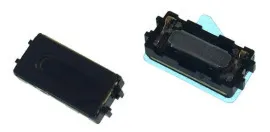 Speaker Nokia E65/6500c/5310/2630 Original. Фото 6