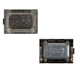 Speaker Nokia X1-01. Фото 2