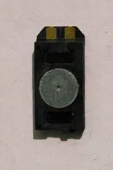 Speaker Samsung A310/A510/G550/J320/J510/J710. Фото 5