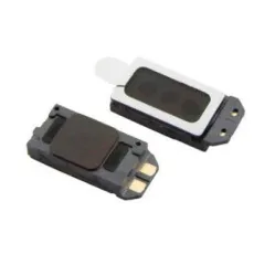 Speaker Samsung A310/A510/G550/J320/J510/J710. Фото 6