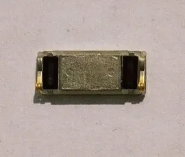 Speaker Sony E2303. Фото 5