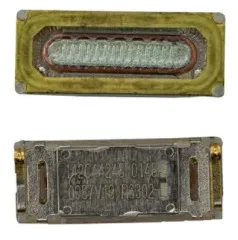 Speaker Sony E2303. Фото 6