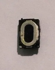 Speaker Sony Ericsson K610. Фото 4