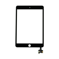 Touchscreen Apple Ipad mini 3 Black. Фото 2